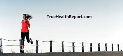 True Health Report